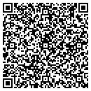 QR code with Lancaster County Asphalt contacts