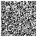 QR code with Transit Cab contacts