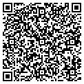 QR code with Aic Construction Inc contacts