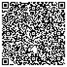 QR code with Aim Builders Corporation contacts