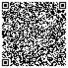 QR code with Transit Control Solutions Inc contacts