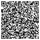 QR code with Suburban Auto Body contacts
