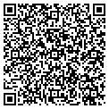 QR code with C M L Technologies LLC contacts