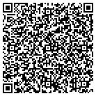QR code with Red Gingham Gourmet L L C contacts