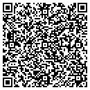 QR code with Component West contacts