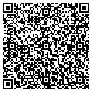 QR code with Coe & Company L L C contacts
