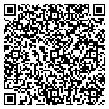 QR code with Transit Events contacts