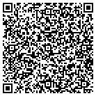 QR code with Allied Arborcraft Corp contacts