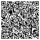 QR code with Complete Computer Care contacts