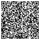 QR code with Transit Express Delivery contacts