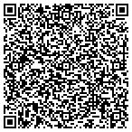 QR code with Cinnamons Bakery contacts