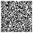 QR code with Transit Fund Inc contacts
