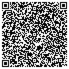 QR code with Deborah Dano Illustrator Dsgnr contacts