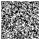 QR code with Jerbo S Kennel contacts