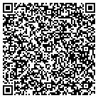QR code with Complete Computer Services contacts