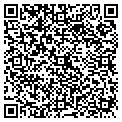 QR code with Isi contacts