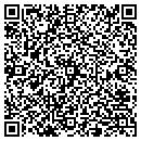 QR code with American General Contract contacts