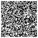 QR code with Altera Corp contacts