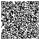 QR code with Transit Information contacts