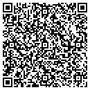 QR code with Excel Auto Detailing contacts