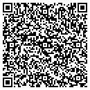 QR code with Gardner's Construction contacts