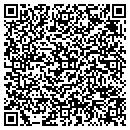 QR code with Gary I Sweeney contacts