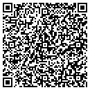QR code with Transit Lock & Safe contacts