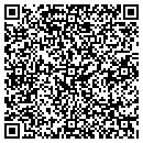 QR code with Sutter Buttes Market contacts