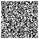 QR code with Lenny Wells Paving contacts