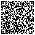 QR code with Anopal LLC contacts
