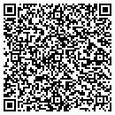 QR code with Brian A Christian Inc contacts