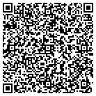 QR code with East West Veterinary Serv contacts