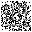 QR code with Kimberley's Consignment Shoppe contacts