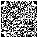 QR code with Custom Laminate contacts