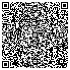 QR code with Len Wisniewski Paving contacts