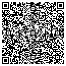 QR code with Anovi Builders LLC contacts