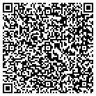 QR code with Computer Accessories And More LLC contacts