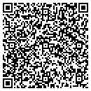 QR code with Transit Studio contacts
