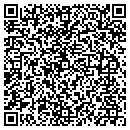 QR code with Aon Industries contacts
