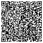 QR code with Jms Investigative Service contacts