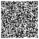 QR code with Super Max Collision contacts