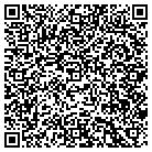 QR code with Kenneth G Neal Jr DDS contacts