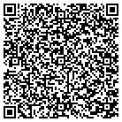 QR code with Computer Aided Interpretation contacts