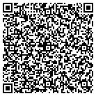 QR code with Gibson Construction of Nevada contacts