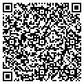 QR code with Nguyen Tuyen Thi Bang contacts