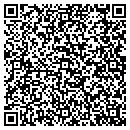 QR code with Transit Tecnologies contacts