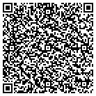 QR code with Computer And Network Help contacts