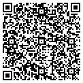 QR code with Edward R Eisner contacts