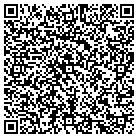 QR code with Kreations By Kerry contacts