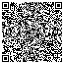 QR code with Judges Branch Kennel contacts